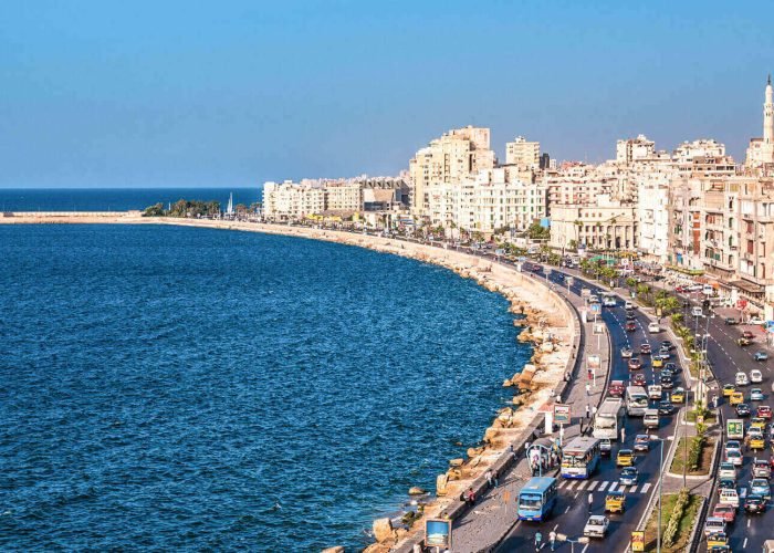 the-corniche-in-alexandria-city