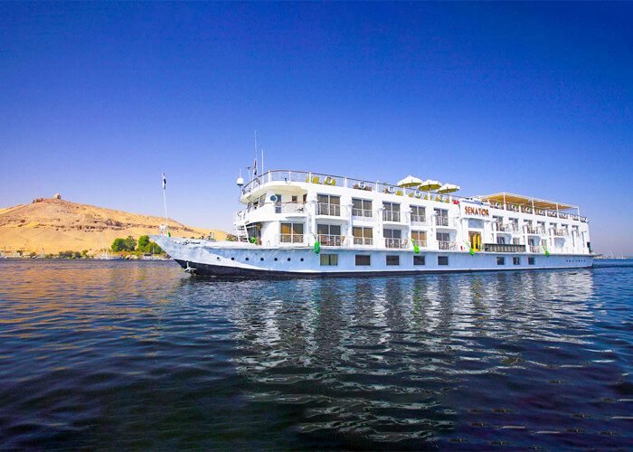 MS-Jaz-Senator-Cruise