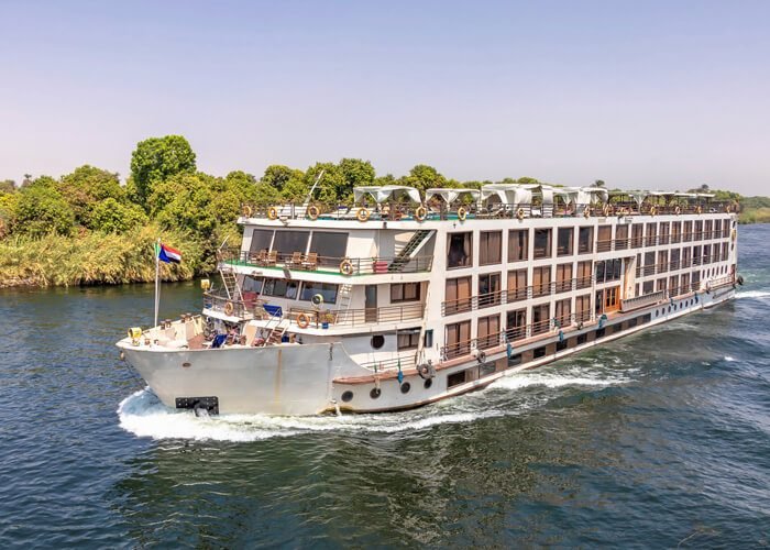 MS-Nile-Dolphin-Egypt