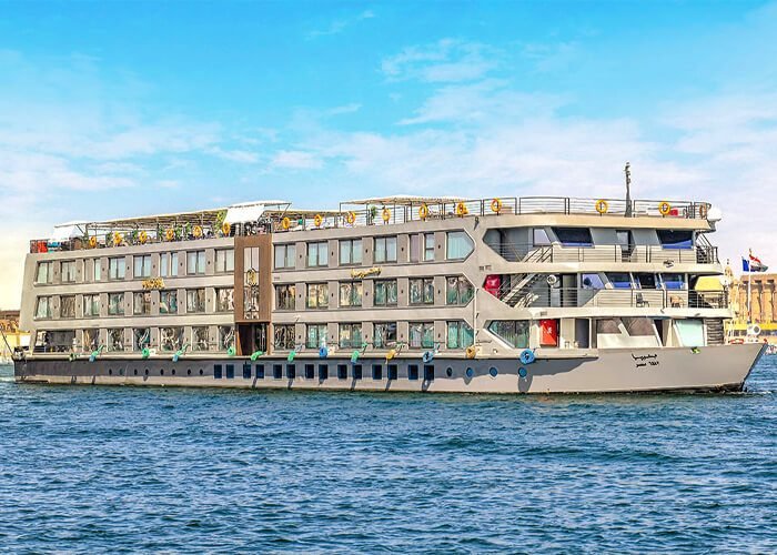 historia-nile-cruise-egypt